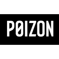 poizon seller logo - Similar company to Laix