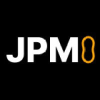 Jolly Peanut Mines logo - Similar company to Foxhound Technology