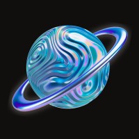 Orbit AIM logo - Similar company to Swinip