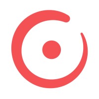 Ritualmente logo - Similar company to Norma'S Teaching