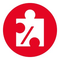 Buykers.com logo - Similar company to Sociable Labs