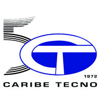 Caribe Tecno, CRL logo - Similar company to Prems General Contractors, Llc