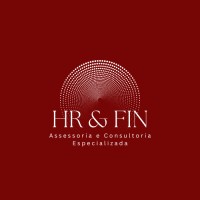 HR & FIN Assessoria e Consultoria Especializada