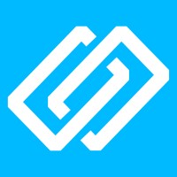 GroupSolver logo - Similar company to Scene