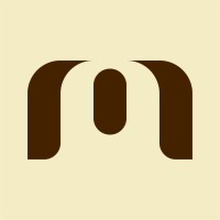 MERCAT | agencia creativa