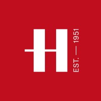 Hassan's Optician Co. logo - Similar company to Optilenz