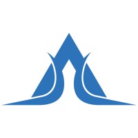 Acquisizione Clienti logo - Similar company to Performa