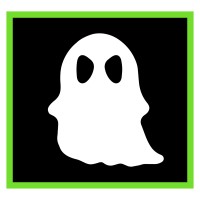 Event Geist GmbH logo - Similar company to Nallinger Showtime E.K.