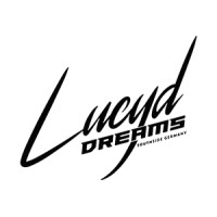 Lucyd Dreams GmbH logo - Similar company to Max Macchina