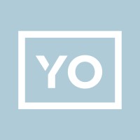 YO STUDIOS logo - Similar company to Safe Plate
