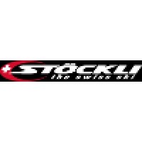 Stockli Ski Usa, Inc.