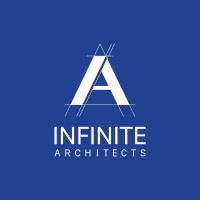 Infinite Architects Design & Engineering Co., LTD. logo - Similar company to Future Architecture
