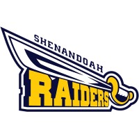 Shenandoah School Corporation logo - Similar company to Old Orchard School
