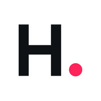 Honest. By Principle logo - Similar company to Principle