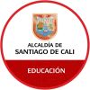 Secretaría de Educación de Santiago de Cali logo - Similar company to Seactech