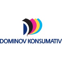 Dominov Konsumativ logo - Similar company to Dinevi Group