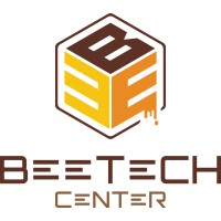 Beetech Centre Sdn Bhd logo - Similar company to Beetechsoft