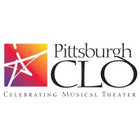 Pittsburgh CLO logo - Similar company to Pittsburgh Opera