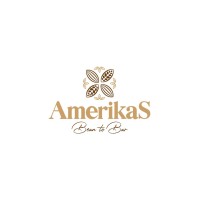 Amerikas Bean To Bar