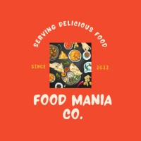Food Mania Co. logo - Similar company to Wheafree