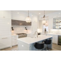 K & K Design And Construction Llc