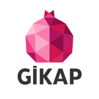 GTÜ GİKAP | Girişimcilik ve Kariyer Planlama Topluluğu logo - Similar company to Clothub