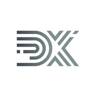 DigItaly neXt logo - Similar company to Global Informatica Srl