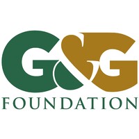 Green and Gold Foundation logo - Similar company to The Green & Gold Guard, Llc