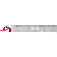Wirtschaftsförderung Schwarzwald-Baar-Heuberg logo - Similar company to Browse:Minds