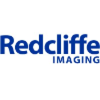 Redcliffe Imaging Ltd