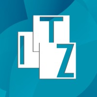Imprensatriz - Empresa Júnior de Jornalismo logo - Similar company to 9Talk Agency