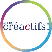 Ateliers Créactifs