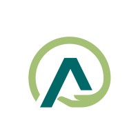 Avid Care logo - Similar company to Futureproof Consultancy