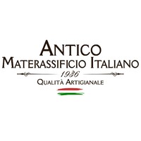 Antico Materassificio Italiano logo - Similar company to Imperiale World Services Srl