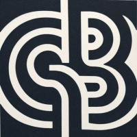GB Leaders Ltd logo