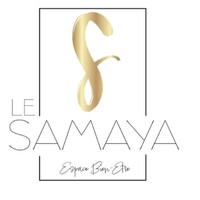 Espace bien-être Le Samaya logo - Similar company to Prevn