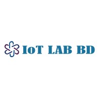 IoT LAB BD Ltd. logo - Similar company to Themeshaper.Net