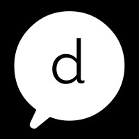 Digital Deluxe