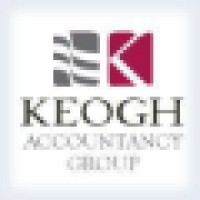 Keogh Accountancy Group logo - Similar company to Candor Chartered Accountants