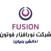 Photon Lightware Knowledge Enterprise : شرکت دانش بنیان نور افزار فوتون logo - Similar company to Ajand Electronics