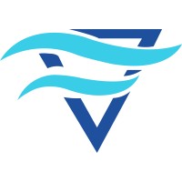 Nablawave Srl