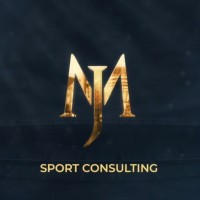 MJ SPORTS CONSULTING logo - Similar company to Ashby Sports Management