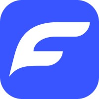 Fly Now Pay Later (Acquired by Guavapay) logo - Similar company to Qardhasan