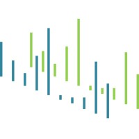 Ventera Bio Ltd logo - Similar company to Venomtech
