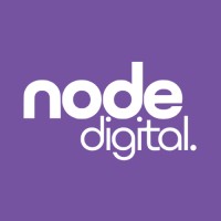 Node Digital, (incorporating TOKYO) logo - Similar company to Andagain