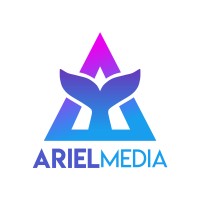 Ariel Media logo - Similar company to Ruby Consulting, Llc
