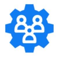 MyDigitalNPO logo - Similar company to Marshall Ai Engineering Ltd