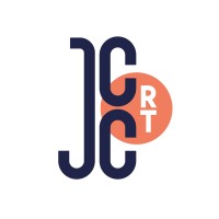 JCCRT - Jeune Chambre de commerce de la région de Thetford logo - Similar company to Jeune Chambre De Commerce Et D'Industrie Saint-Laurent Mont-Royal