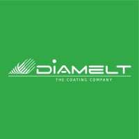 Diamelt logo - Similar company to Solvepi S.P.A.