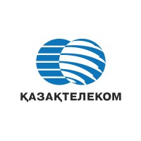 Kazakhtelecom JSC logo - Similar company to Phunics - Fun Phonics